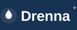 Drenna